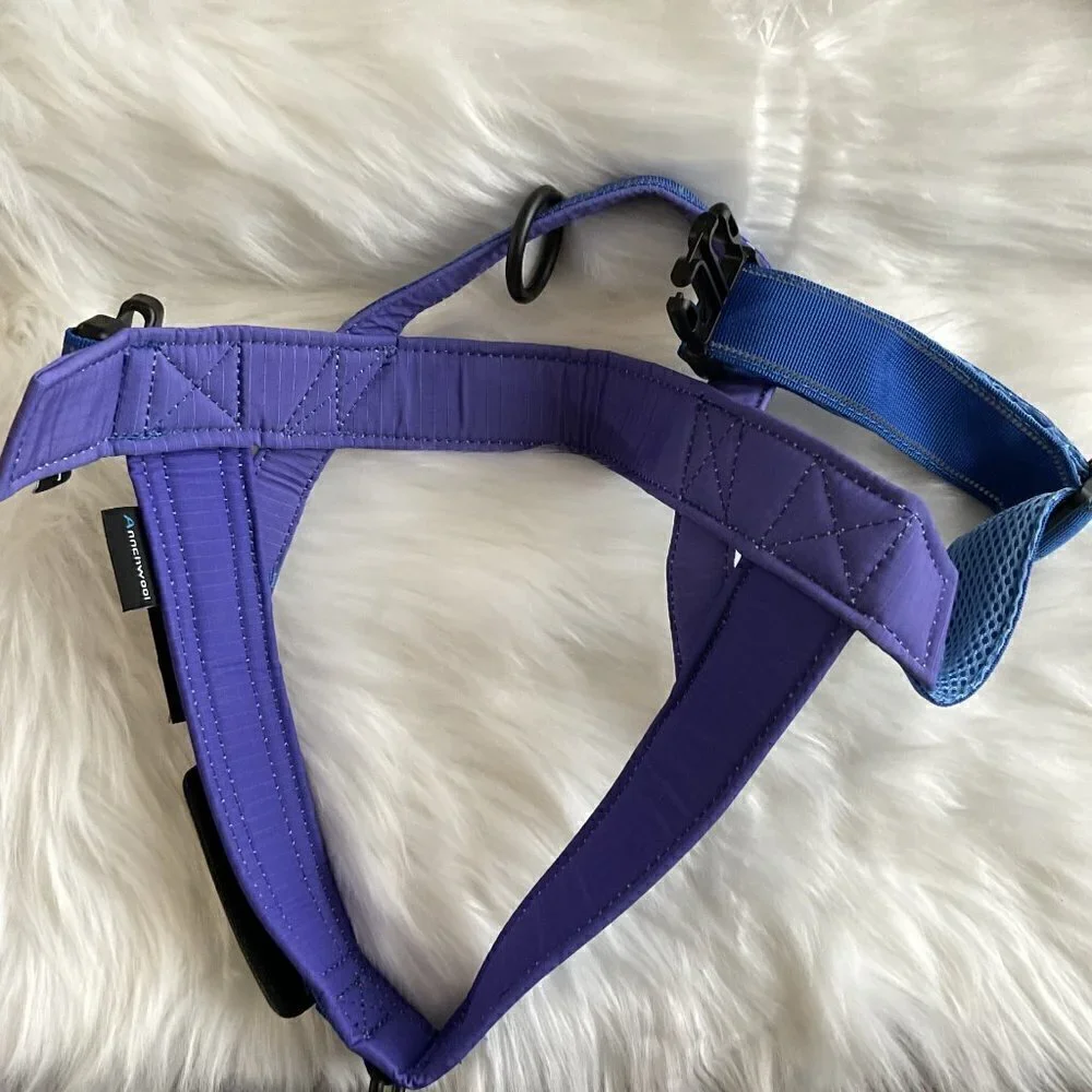 NEW 